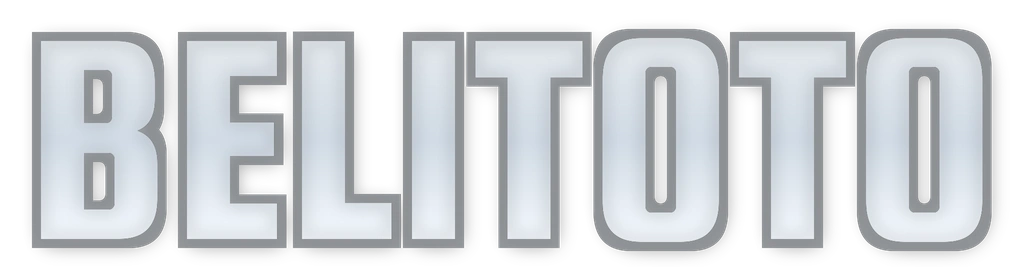 BELITOTO